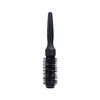 Alfa Italia Sessione Styling Brush ll 33