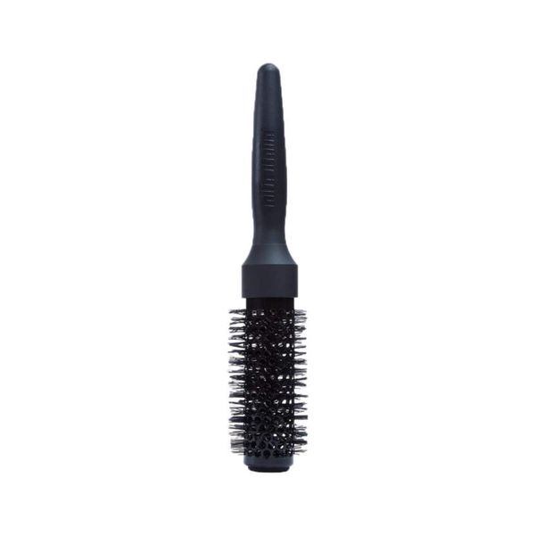 Alfa Italia Sessione Styling Brush ll 33