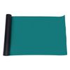 Anti Static Mat for Pc ESD Mat 23 x 118 inch Soldering Table Mat for Workshop