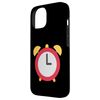 iPhone 15 Alarm Clock Case