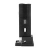 SE Illuminated LED Microscope - MW10085