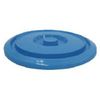積水 Ace Bucket Lid # 8 ba8fb