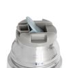 Reer Stainless Steel Insulating Bottle
