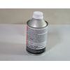Power Flush Injector Fluid Motorcraft PM-5 8oz Can
