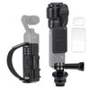 YAAAM Drop and Scratch Resistant Hand Band for DJI Osmo Pocket 3