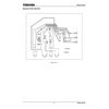 Dual Audio Power Amplifier 13W 3000mA TA8216HQ(5)
