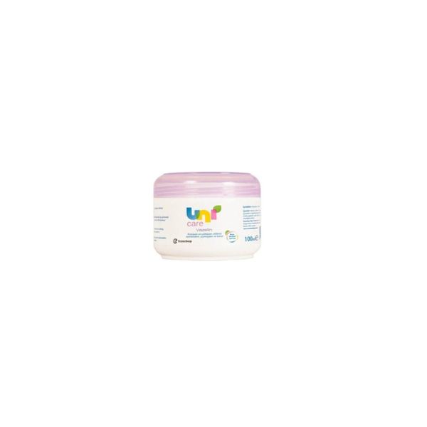 Baby Care Vazelin 100 ml