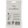PRIMA MARKETING INC Flowers, us:one size, Malibu/Surfboard
