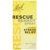 Bach Rescue Remedy Spray