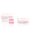 L'óreal Age Specialist Retino Anti-Wrinkles Day Cream - 50 ml