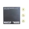 MAKEUP BY MARIO SoftSculpt® Transforming Skin Perfector Light Medium
