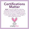 100% Pure and Natural Rose Absolute Essential Oil