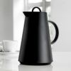 [OLE PALSBY DESIGN] VACUUM JUG Thermal Jug 1L