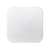 Xiaomi Smart Scale Miscale 2nd Gen, XMTZC04HM, White