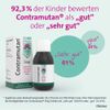 Contramutan Syrup 150 ml
