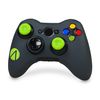 Stealth SX712 Game Grips (Xbox 360)