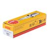 NGK (2411) B8ES Standard Spark Plug, Pack of 1
