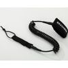 calmmax paddle board replacement leash UK