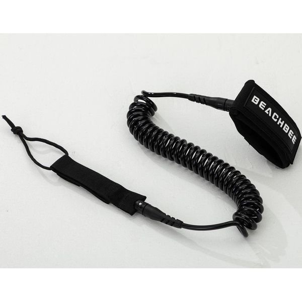 calmmax paddle board replacement leash UK