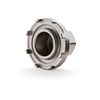 WELDTITE CYCLO E-Bike Sprocket Removal Tool - Suitable for Bosch Gen 2 Systems 2014-2019