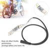 USB Programming Cable, Electric Bike Motor, USB Programming Cable Motor Kit for BBS01 BBS02 BBS03 BBSHD Mid Drive Motor, Default