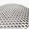 verybarista IMS Precision Puck Diffuser Screen by E&B, LAB made for 51mm Delonghi espresso machines. Designed for IMS filter baskets.