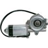 Cardone 82-324 New Power Window Lift Motor