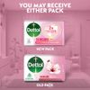 Dettol Soap - Skincare (125 g)