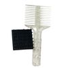THE BEST "ITS MY BRUSH" FOR PETS
