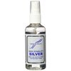 Rivers of Health 100ml High Stability Colloidal Silver