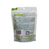 Cedron Te  Herbal Infusion Tea (30g)  Zip lock