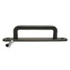 WAKI No. 410 Handle BH