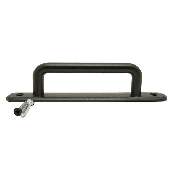 WAKI No. 410 Handle BH