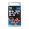 Preston Innovations Pulla Bung Connector Beads