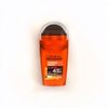 L'Oreal Paris Men Expert Thermic Resist 48H Anti-Perspirant Roll-On Deodorant 50ml
