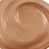 HARD CANDY FULL COVERAGE FOUNDATION OIL FREE WARM ALMOND 1514
