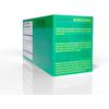 20-Pack Nutra-Slim Herbal Green Tea - Extra Strength Dietary Detox Solution