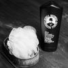 REBELS REFINERY Advanced Shampoo And Body Wash, 400 ML