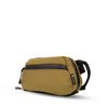 Tech Bag Medium Dallol Yellow (TP-MD-DY-2)