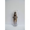 SCJ Essence 1.1 fl oz (32 ml)