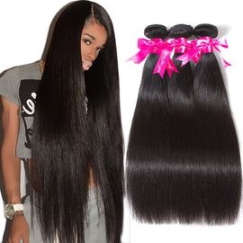Subella 13x4inch Lace Front Wigs Human Hair Pre Plucked Hairline