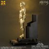 X-Plus Metropolis Maschinenmensch Plastic Model Kit, Multicolor