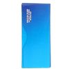 Tampax Flushable Super Tampons - 10 ct, Pack of 2
