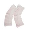 Bamboo Cafe Silk Knee Supporter Silk 854682 Free -