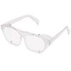 Toyo No.1350 Dust Proof Glasses