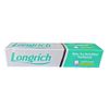 pack of 2 Longrich toothpaste White Tea,Fluoride Free, Hypo-sensitive, Deep Cleaning