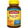 Nature Made Multi for Him 50+, 90 Tablets