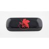 K5-SPEC Evangelion 1st Unit Glasses Case