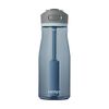 Contigo 32 oz. Wells Plastic Filter Water Bottle - Dark Ice