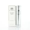 Le Mieux Collagen Peptide Serum 1oz/30ml